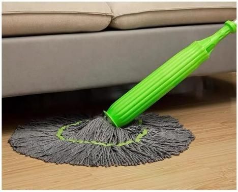 Home essentials